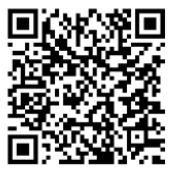 Seasonal Student Routes