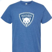 Purchase OMPS Gear Here!