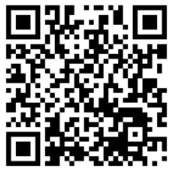 QR code for purchasing OMPS gear